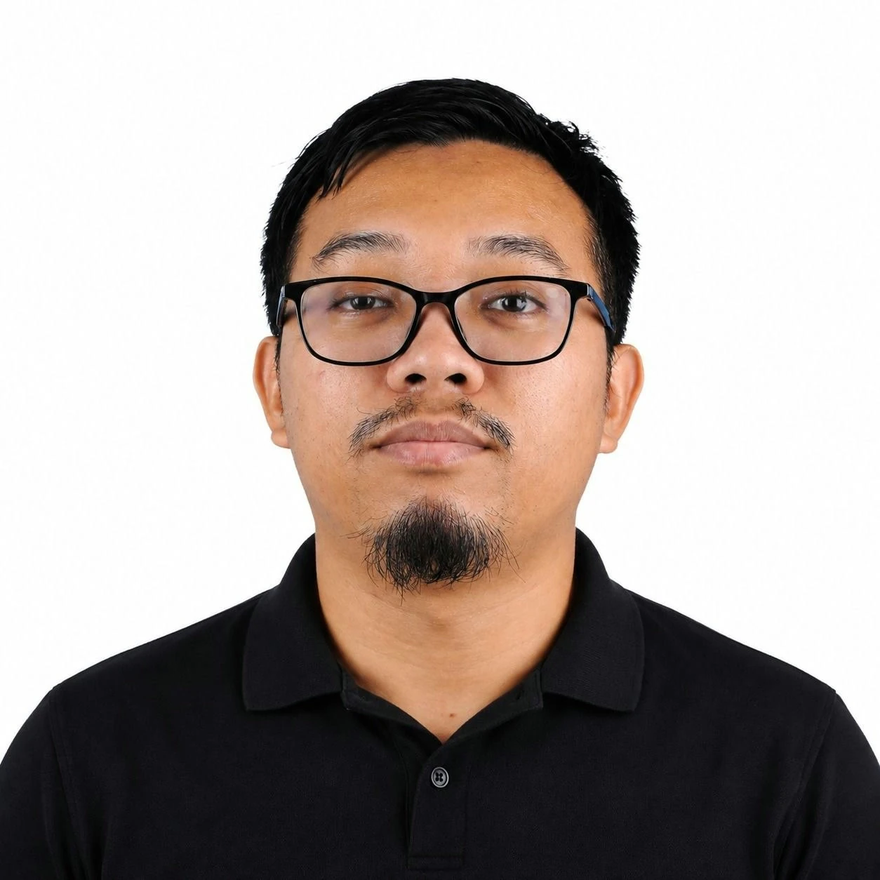 Naqiuddin Kamal Arifin